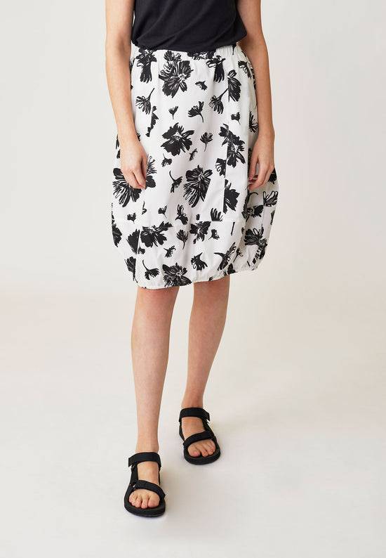 Lana Natural Wear Rock, Modell Jala Tägliche Deals