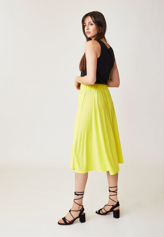 Lana Natural Wear Rock, Modell Kanisha Sonderangebote