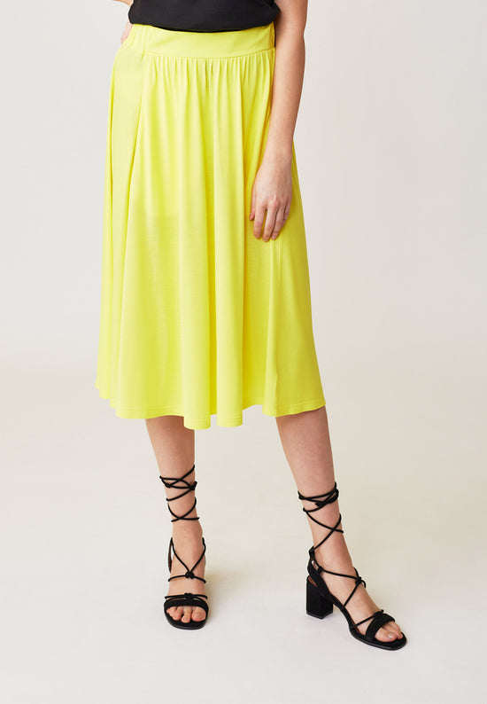 Lana Natural Wear Rock, Modell Kanisha Sonderangebote