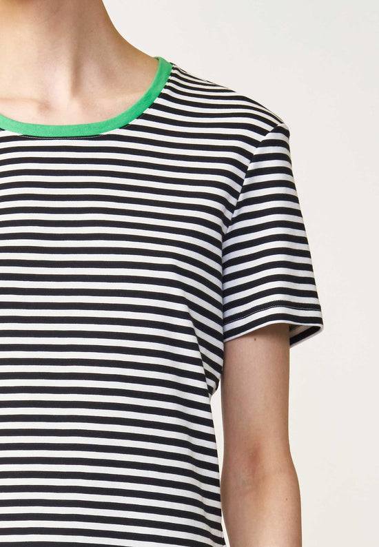 Lana Natural Wear Shirt, Modell Nisa Tiefpreis