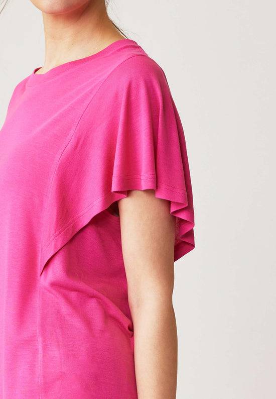 Lana Natural Wear Shirt, Modell Rafala Super Sparpreis