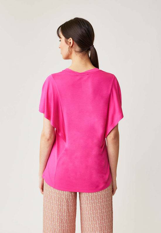 Lana Natural Wear Shirt, Modell Rafala Super Sparpreis