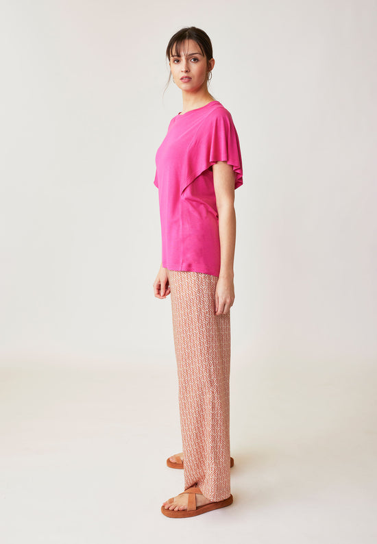Lana Natural Wear Shirt, Modell Rafala Super Sparpreis