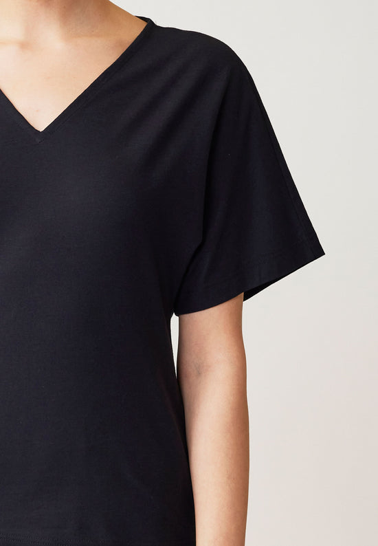 Lana Natural Wear Shirt, Modell Sani Wochenangebot