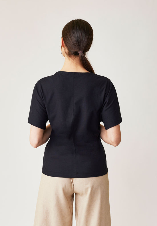 Lana Natural Wear Shirt, Modell Sani Wochenangebot