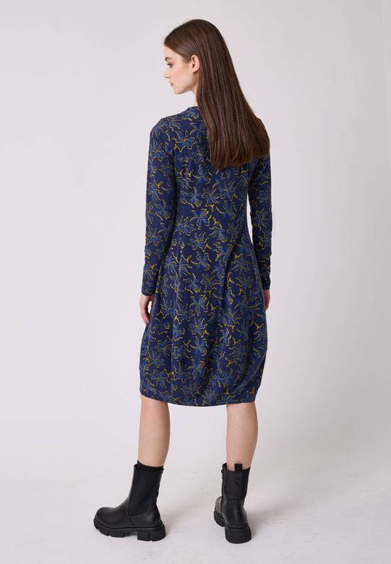 Lana Natural Wear Kleid, Modell Miju Riesige Rabatte