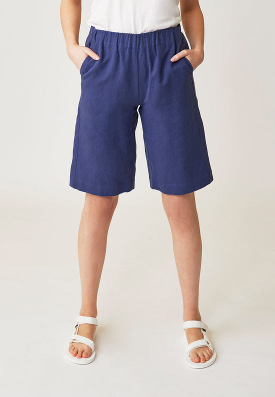 Lana Natural Wear Shorts, Modell Azita Clearance-Verkauf