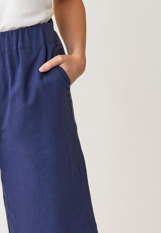Lana Natural Wear Shorts, Modell Azita Clearance-Verkauf