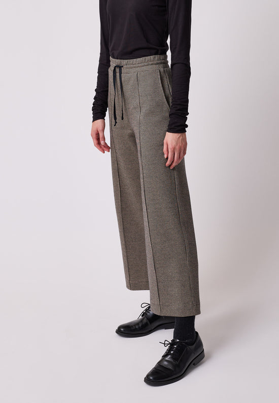 Lana Natural Wear Culotte, Modell Samara Im Verkauf
