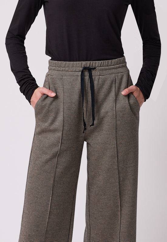 Lana Natural Wear Culotte, Modell Samara Im Verkauf