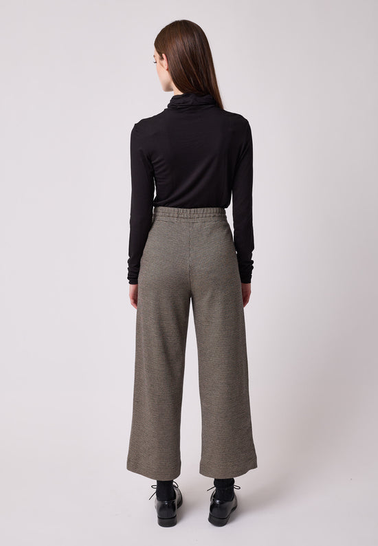 Lana Natural Wear Culotte, Modell Samara Im Verkauf