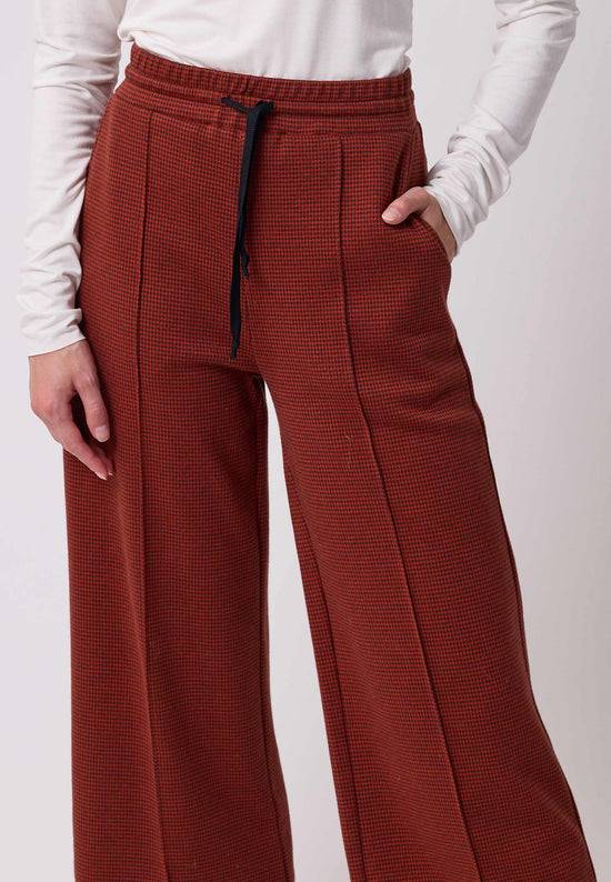 Lana Natural Wear Culotte, Modell Samara Im Verkauf