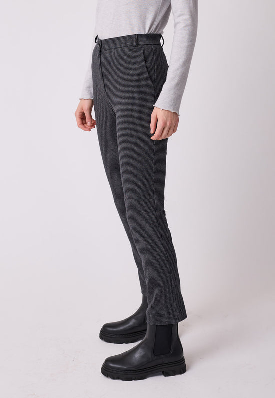 Lana Natural Wear Hose, Modell Eveline zollfrei