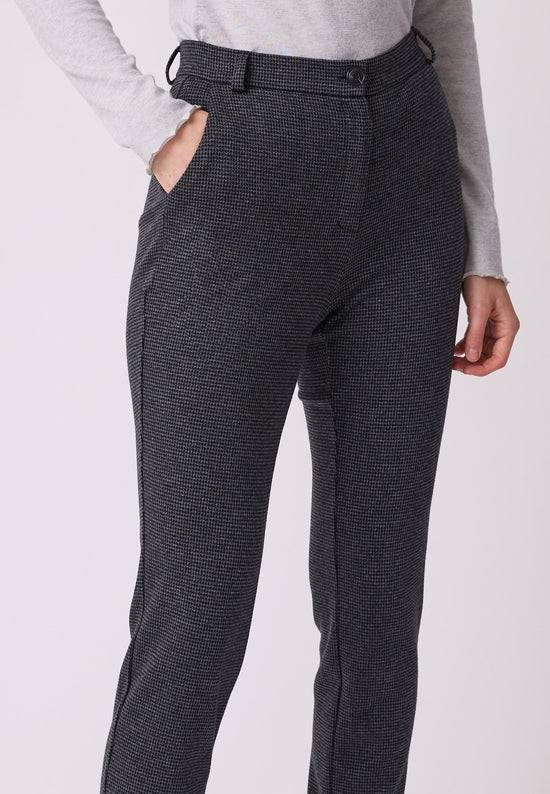 Lana Natural Wear Hose, Modell Eveline zollfrei