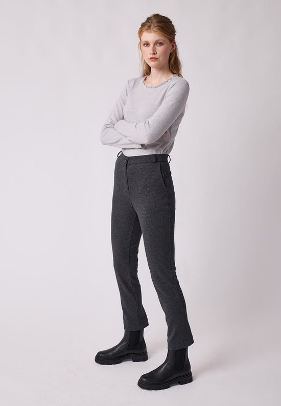 Lana Natural Wear Hose, Modell Eveline zollfrei