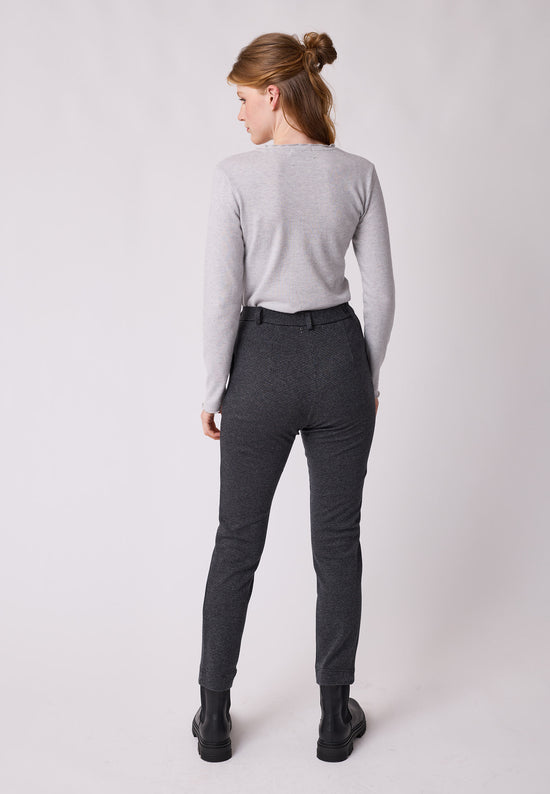 Lana Natural Wear Hose, Modell Eveline zollfrei