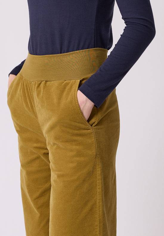 Lana Natural Wear Hose, Modell Kira 50% Rabatt für begrenzte Zeit