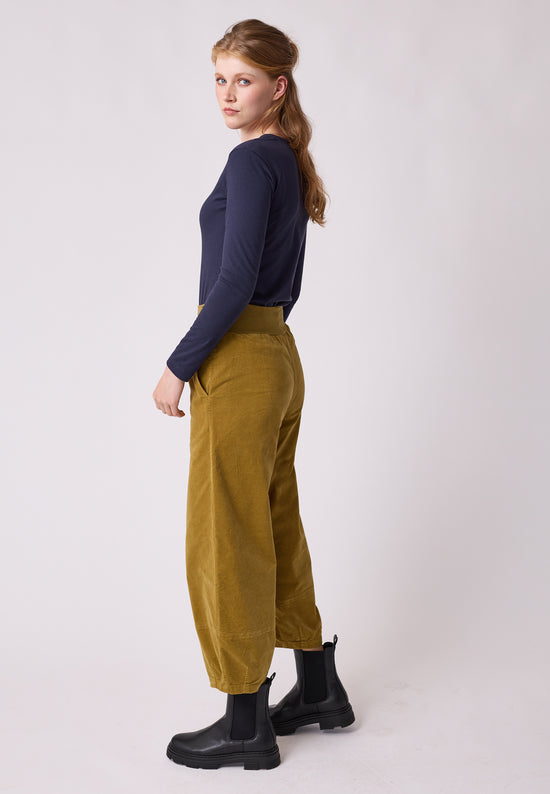 Lana Natural Wear Hose, Modell Kira 50% Rabatt für begrenzte Zeit