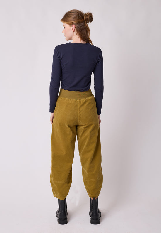 Lana Natural Wear Hose, Modell Kira 50% Rabatt für begrenzte Zeit