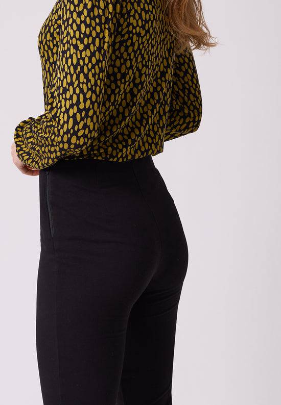 Lana Natural Wear Hose, Modell Nola Rabatte dieses Monats