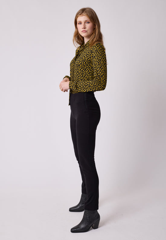 Lana Natural Wear Hose, Modell Nola Rabatte dieses Monats