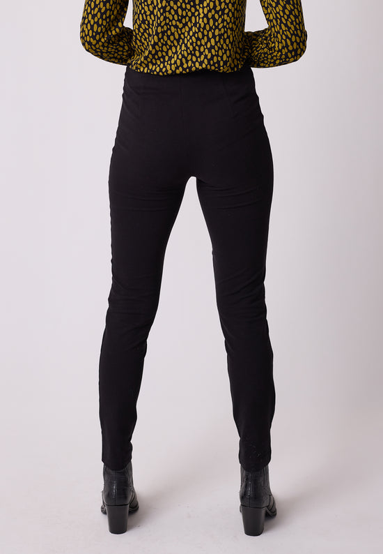 Lana Natural Wear Hose, Modell Nola Rabatte dieses Monats
