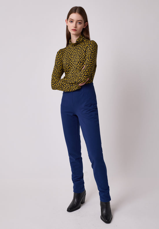 Lana Natural Wear Hose, Modell Nola Rabatte dieses Monats