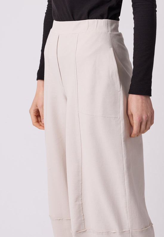 Lana Natural Wear Hose, Modell Sanna Online