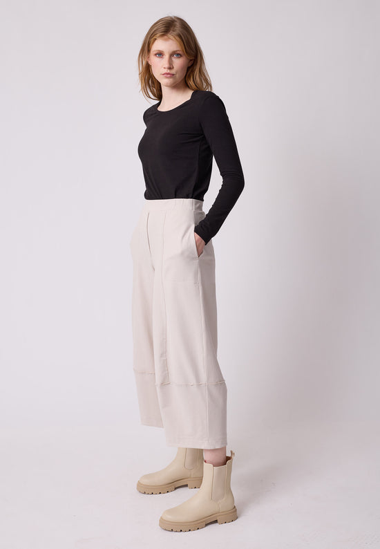 Lana Natural Wear Hose, Modell Sanna Online
