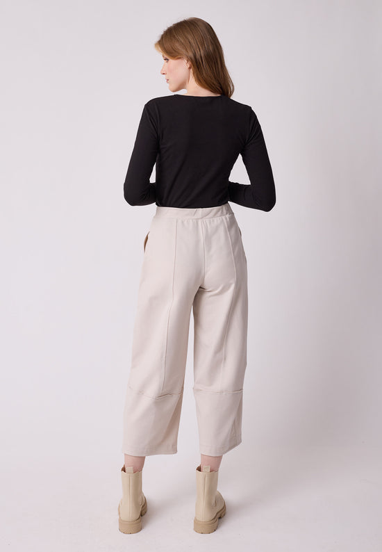 Lana Natural Wear Hose, Modell Sanna Online