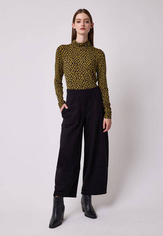 Lana Natural Wear Hose, Modell Sanna Online