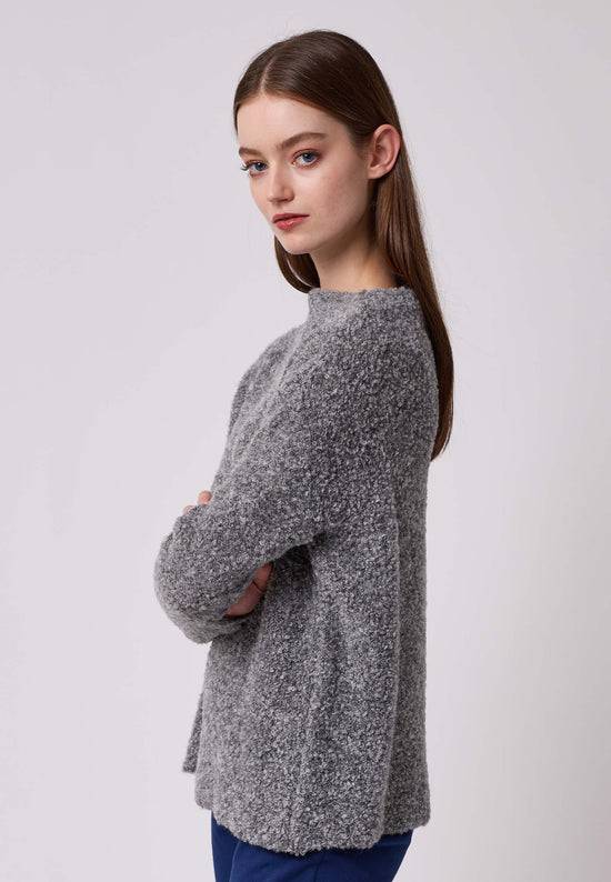 Lana Natural Wear Pulli, Modell Dara Schlussverkauf