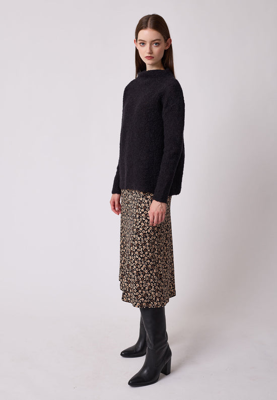 Lana Natural Wear Pulli, Modell Dara Schlussverkauf