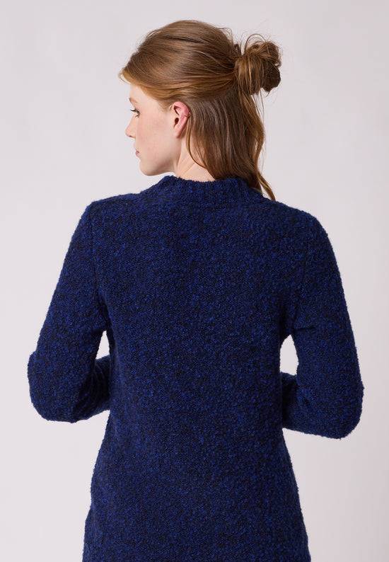 Lana Natural Wear Pulli, Modell Jarla Fabrikverkauf