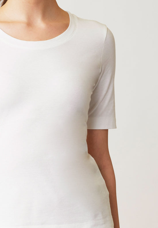 Lana Natural Wear Shirt, Modell Vinnie Kostenloser Versand