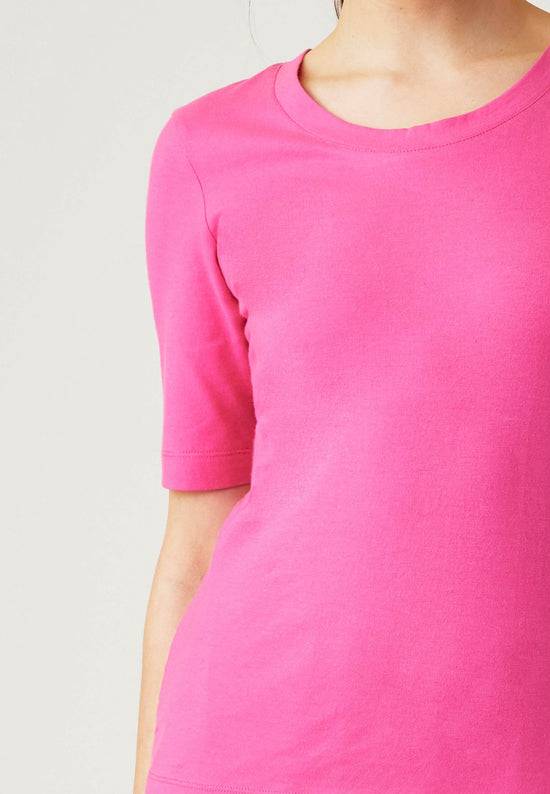 Lana Natural Wear Shirt, Modell Vinnie Kostenloser Versand