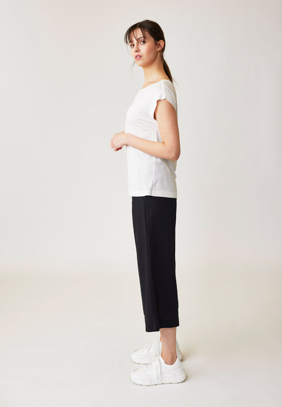 Lana Natural Wear Top, Modell Donia Limitierter Zeitrabatt