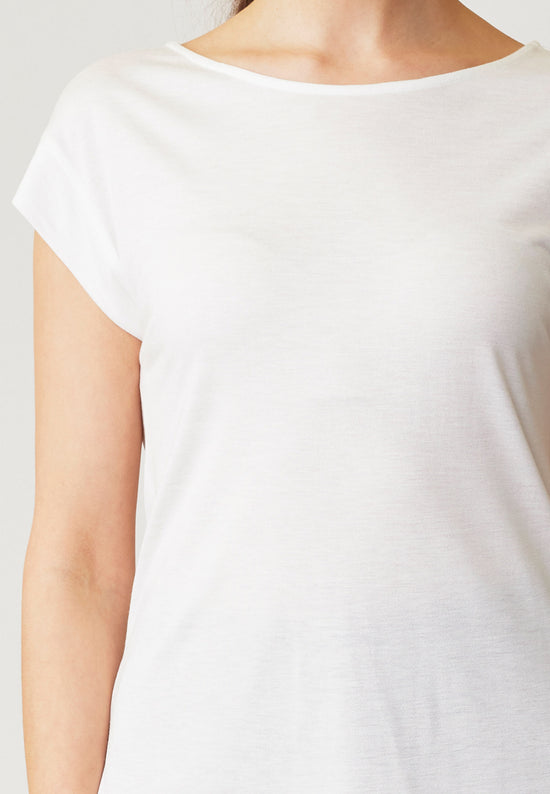 Lana Natural Wear Top, Modell Donia Limitierter Zeitrabatt