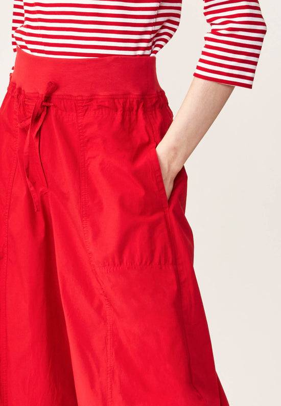 Lana Natural Wear Hose, Modell Hanja Fabrikpreis