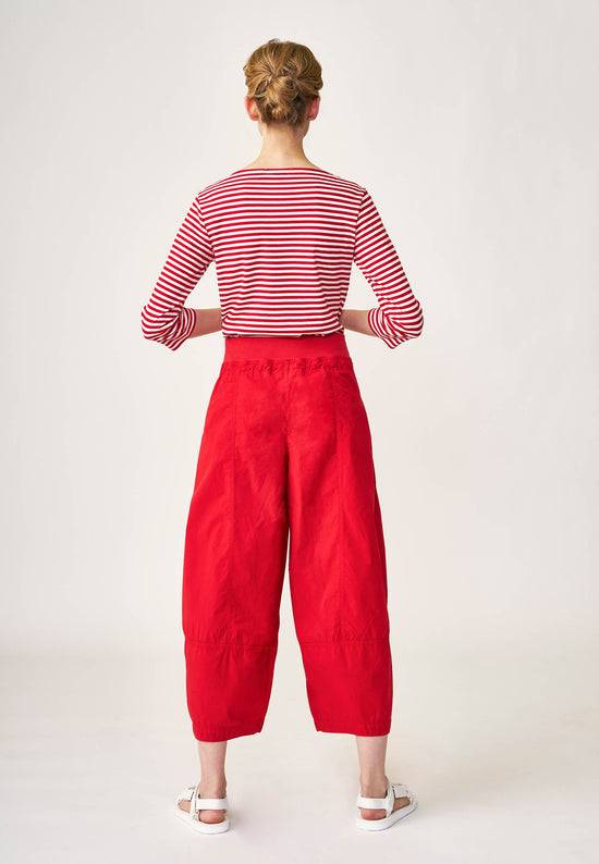 Lana Natural Wear Hose, Modell Hanja Fabrikpreis