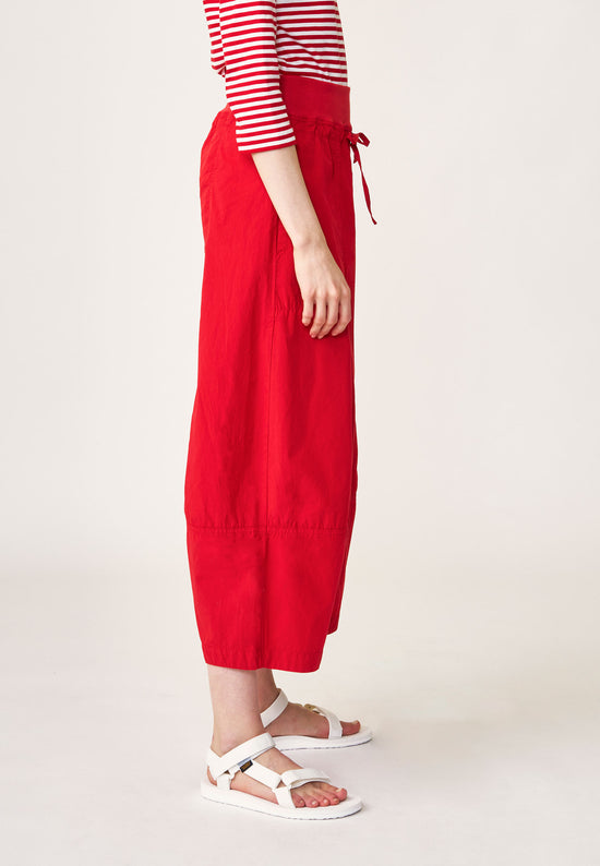Lana Natural Wear Hose, Modell Hanja Fabrikpreis
