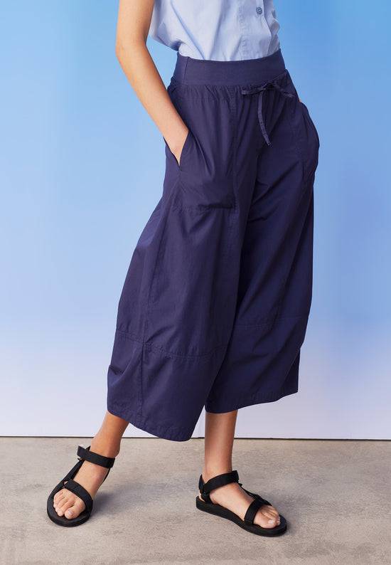 Lana Natural Wear Hose, Modell Hanja Fabrikpreis