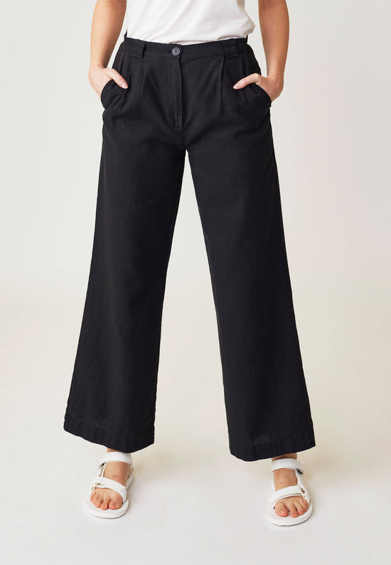 Lana Natural Wear Hose, Modell Medina Sonderangebot