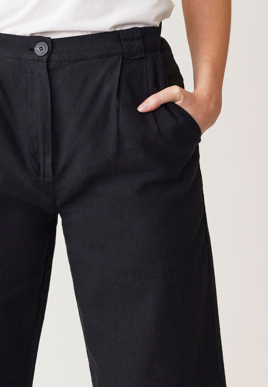Lana Natural Wear Hose, Modell Medina Sonderangebot