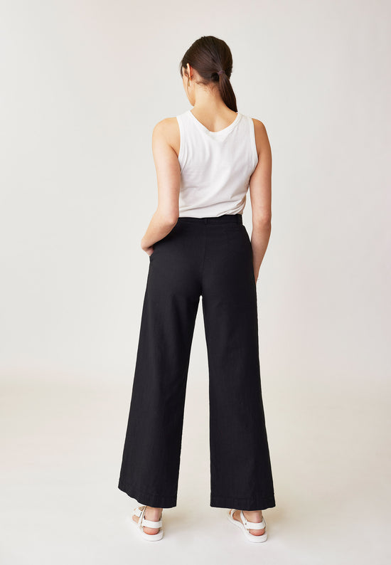 Lana Natural Wear Hose, Modell Medina Sonderangebot