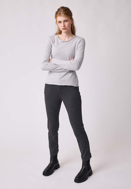 Lana Natural Wear Pulli, Modell Gundis Versandkostenfrei