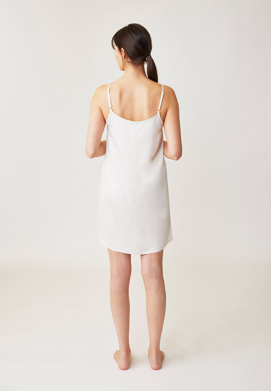 Lana Natural Wear Unterkleid, Modell Esther Großer Ausverkauf
