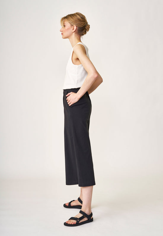 Lana Natural Wear Hosenrock, Modell Vanja Flash Sale