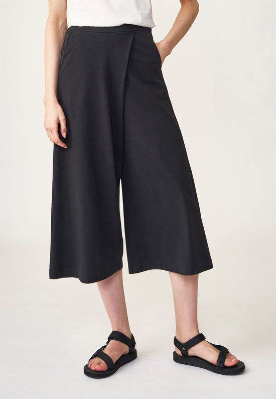 Lana Natural Wear Hosenrock, Modell Vanja Flash Sale