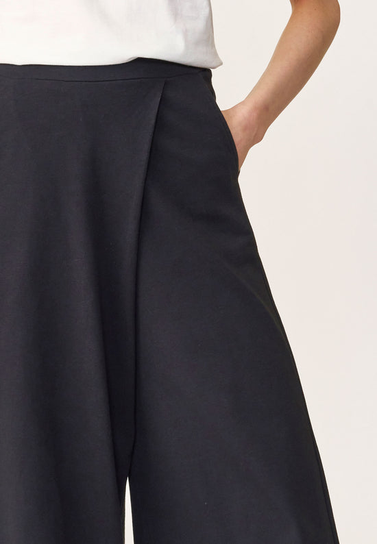 Lana Natural Wear Hosenrock, Modell Vanja Flash Sale